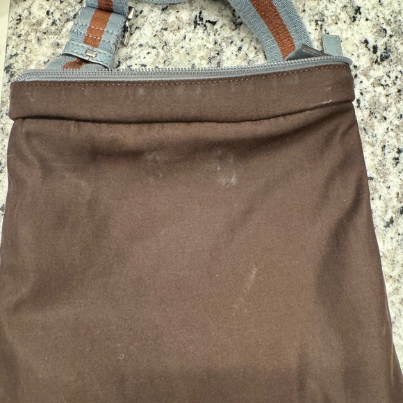 Gucci Crossbody - Picture 4 of 9